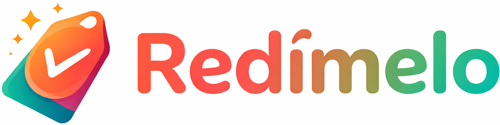 redimelo.com